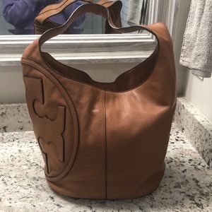 Tory Burch Hobo bag